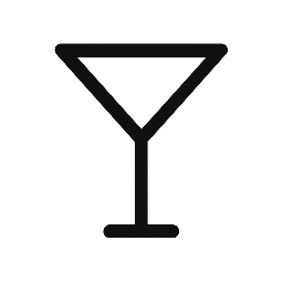 Vulve Lounge Bar